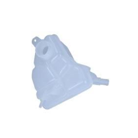 Acquista Serbatoio compensazione refrigerante da MAXGEAR 77-0097 a buon mercato per soli 50,92 €
