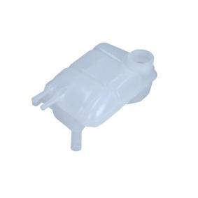 Acquista Serbatoio compensazione refrigerante da MAXGEAR 77-0098 a buon mercato per soli 44,88 €