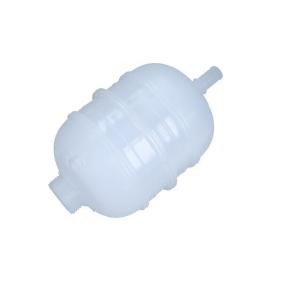 Osta Nestesäiliö, jäähdytysneste MAXGEAR:llä 77-0108 edullisesti hintaan 31,29 €