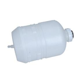 Compre Depósito de expansão, líquido de refrigeração da MAXGEAR 77-0119 a um preço baixo por 22,27 €