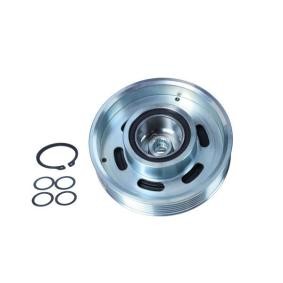 Achetez des Embrayage magnétique pour compresseurs de climatisation MAXGEAR AC130015 à prix pour 81,55 €