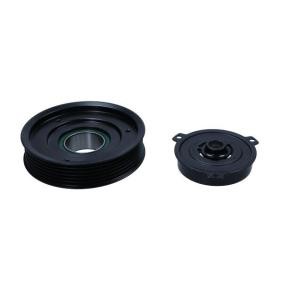 Achetez des Embrayage magnétique pour compresseurs de climatisation MAXGEAR AC130024 à prix pour 56,29 €