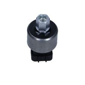 Druckschalter, Klimaanlage AC130055