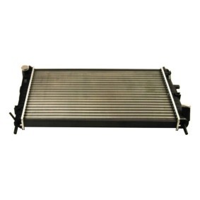 Köp Kylare av MAXGEAR AC230023 till det låga priset 1060,33 kr