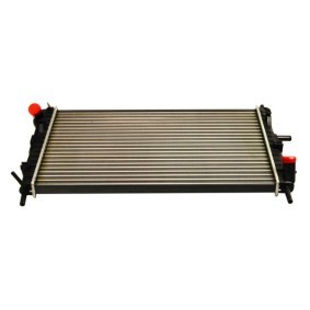 Köp Kylare av MAXGEAR AC230025 till det låga priset 1151,82 kr