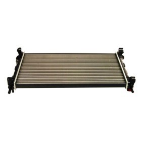 Köp Kylare av MAXGEAR AC230026 till det låga priset 895,13 kr