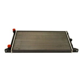 Achetez des Radiateur du moteur MAXGEAR AC230029 à prix pour 84,39 €