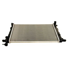 Kühler, Motorkühlung AC230038