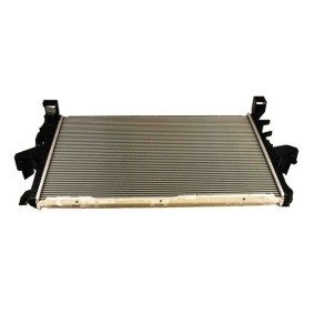 Kühler, Motorkühlung AC230050