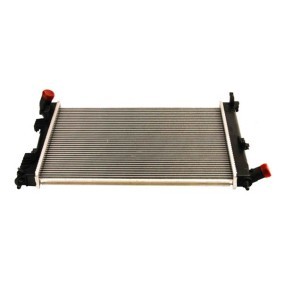 Acquista Radiatore motore da MAXGEAR AC230052 a buon mercato per soli 98,79 €