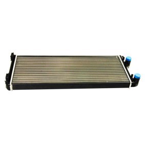 Köp Kylare av MAXGEAR AC230058 till det låga priset 1265,88 kr