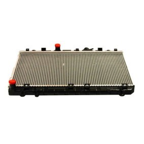 Kühler, Motorkühlung AC230061