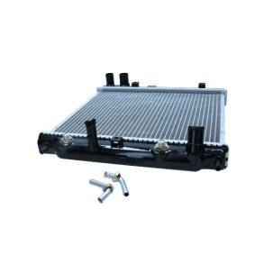 Achetez des Radiateur du moteur MAXGEAR AC230064 à prix pour 113,59 €