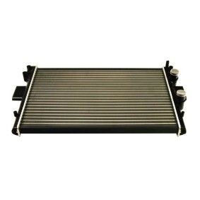Köp Kylare av MAXGEAR AC230074 till det låga priset 1255,83 kr