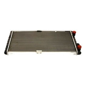 Achetez des Radiateur du moteur MAXGEAR AC230076 à prix pour 98,10 €