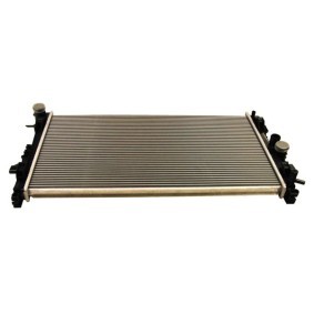 Kühler, Motorkühlung AC230085