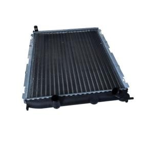 Achetez des Radiateur du moteur MAXGEAR AC230153 à prix pour 85,01 €