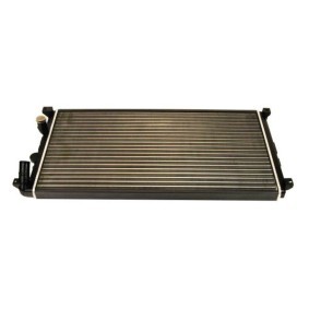 Acquista Radiatore motore da MAXGEAR AC230163 a buon mercato per soli 73,93 €