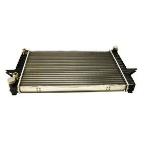 Köp Kylare av MAXGEAR AC230167 till det låga priset 1546,27 kr
