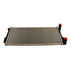 Acquista Radiatore motore da MAXGEAR AC230174 a buon mercato per soli 93,91 €