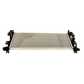 Kühler, Motorkühlung AC230175