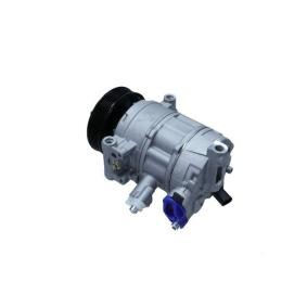 Acquista Compressore aria condizionata da MAXGEAR online per GRAND CALIFORNIA Camper (SCB, SCC) a prezzi moderati