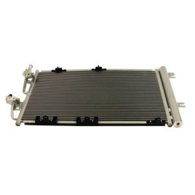 Klimakondensator AC830013 für Astra F Classic CC (T92) für 108,17 CHF