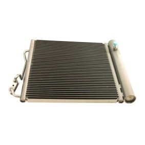 Kjøp Kondensator, klimaanlegg av MAXGEAR AC830020 til den lave prisen 1509,48 NOK