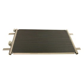 Osta Lauhdutin, ilmastointilaite MAXGEAR:llä AC830035 edullisesti hintaan 113,62 €