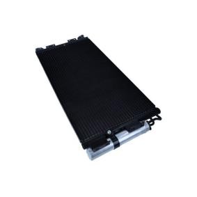Acquista Condensatore climatizzatore da MAXGEAR AC830086 a buon mercato per soli 104,20 €