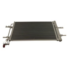 Köp Kondensor, klimatanläggning av MAXGEAR AC830105 till det låga priset 1632,51 kr