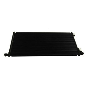 Klimakondensator von MAXGEAR