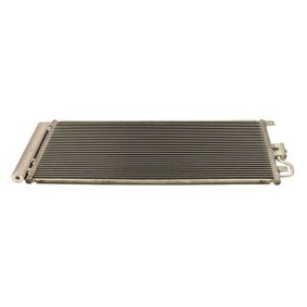 Osta Lauhdutin, ilmastointilaite MAXGEAR:llä AC830206 edullisesti hintaan 95,99 €