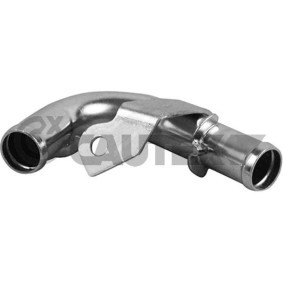 Acquista Condotto del refrigerante da CAUTEX 758252 a buon mercato per soli 19,59 €