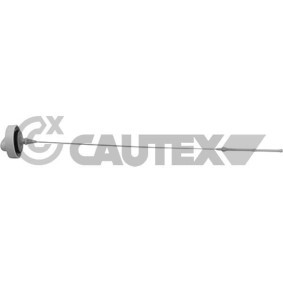 Ölmessstab für DACIA von CAUTEX