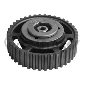 Compre Roda dentada, árvore de cames da CAUTEX 758822 a um preço baixo por 71,32 €