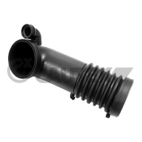 Comprar Tubo flexible de aspiración, filtro de aire de CAUTEX 759695 a bajo precio de 46,22 €