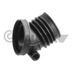 Comprar Tubo flexible de aspiración, filtro de aire de CAUTEX 759805 a bajo precio de 28,71 €
