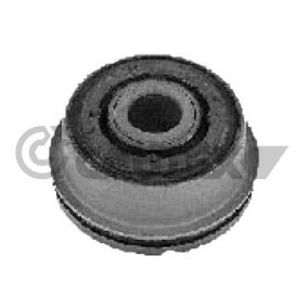 Acquista Supporto braccio oscillante da CAUTEX 760611 a buon mercato per soli 13,24 €
