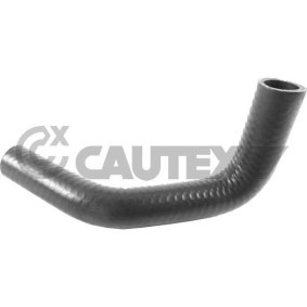Acquista Flessibile radiatore da CAUTEX 760659 a buon mercato per soli 44,81 €