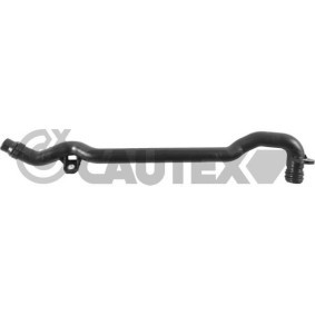 Acquista Condotto del refrigerante da CAUTEX 765559 a buon mercato per soli 31,23 €