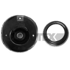 Acquista Supporto ammortizzatore da CAUTEX 766542 a buon mercato per soli 69,72 €