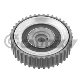 Compre Roda dentada, árvore de cames da CAUTEX 766730 a um preço baixo por 82,36 €