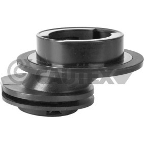 Compre Fecho, bocal de enchimento de óleo da CAUTEX 766741 a um preço baixo por 18,44 €