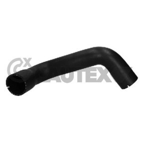 Acquista Flessibile radiatore da CAUTEX 766753 a buon mercato per soli 264,37 €