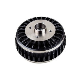 Bremstrommel BD-3105-KT für LADA