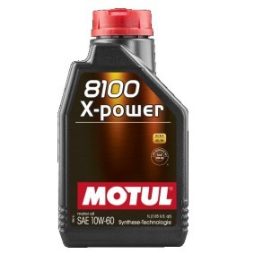 Comprar Aceite de motor de MOTUL 110324 a bajo precio de 20,73 €