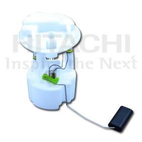 Compre Sensor, nível de combustível da HITACHI 2503318 a um preço baixo por 93,28 €