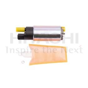 Achetez des Pompe à carburant HITACHI 2503362 à prix pour 85,03 €