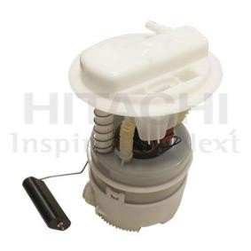Achetez des Unité d'injection de carburant HITACHI 2503374 à prix pour 135,90 €